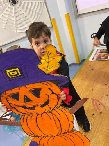 PHOTO-2024-10-18-17-15-34-4