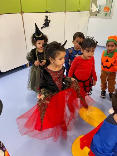 PHOTO-2024-10-18-17-15-36-14