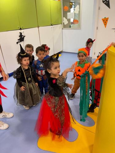 PHOTO-2024-10-18-17-15-36-17