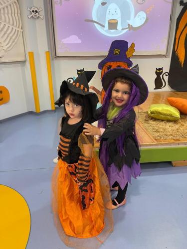 PHOTO-2024-10-18-17-15-36-19