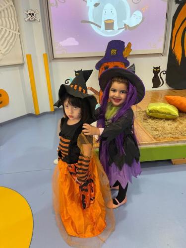 PHOTO-2024-10-18-17-15-36-20