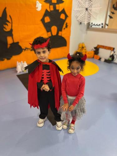 PHOTO-2024-10-18-17-15-36-4