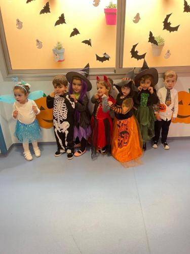 PHOTO-2024-10-18-17-15-36-5