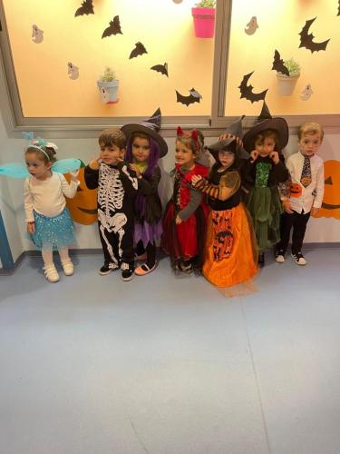 PHOTO-2024-10-18-17-15-36-6