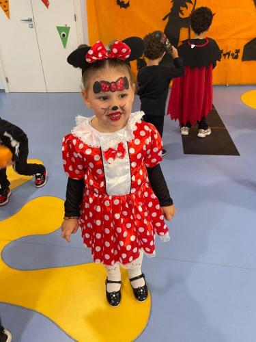 PHOTO-2024-10-18-17-15-36-7