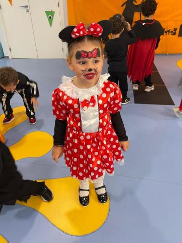 PHOTO-2024-10-18-17-15-36-8