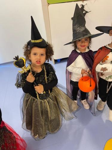 PHOTO-2024-10-18-17-15-36-9