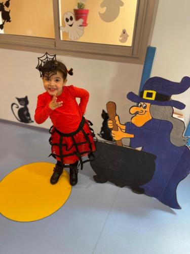 PHOTO-2024-10-18-17-15-37-10