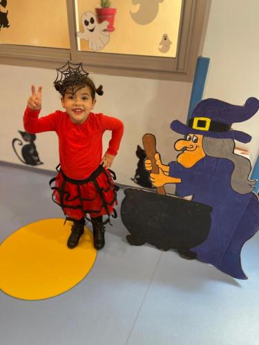 PHOTO-2024-10-18-17-15-37-11