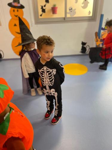 PHOTO-2024-10-18-17-15-37-12