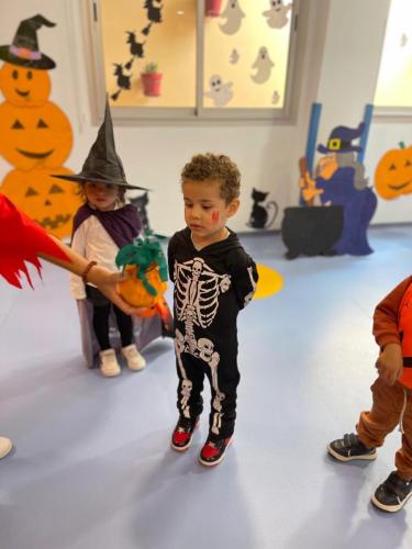 PHOTO-2024-10-18-17-15-37-13