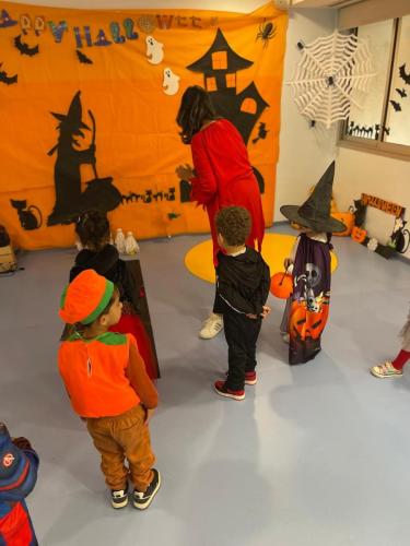 PHOTO-2024-10-18-17-15-37-16