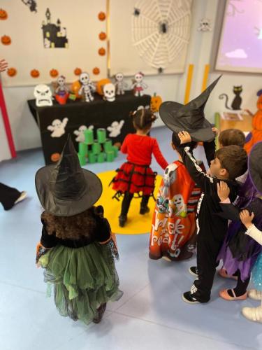 PHOTO-2024-10-18-17-15-37-17