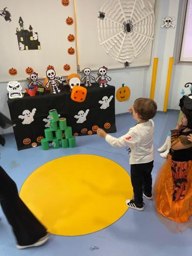 PHOTO-2024-10-18-17-15-37-2