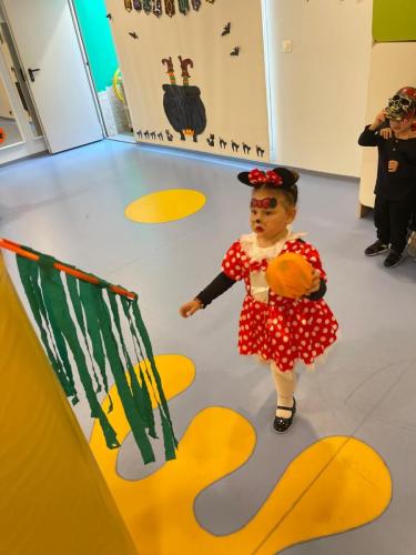 PHOTO-2024-10-18-17-15-37-20