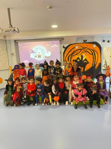 PHOTO-2024-10-18-17-15-37-23