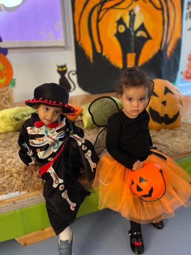 PHOTO-2024-10-18-17-15-37-26