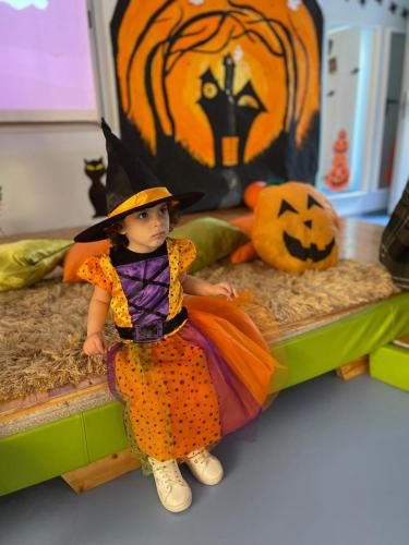 PHOTO-2024-10-18-17-15-37-27