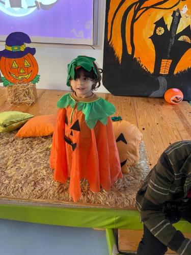 PHOTO-2024-10-18-17-15-37-28