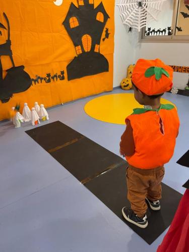 PHOTO-2024-10-18-17-15-37-3