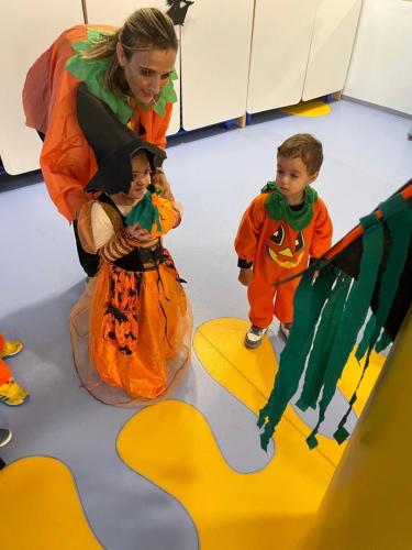 PHOTO-2024-10-18-17-15-37-30