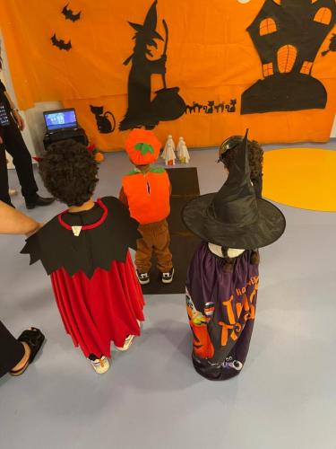 PHOTO-2024-10-18-17-15-37-4