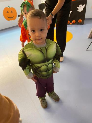 PHOTO-2024-10-18-17-15-37-49