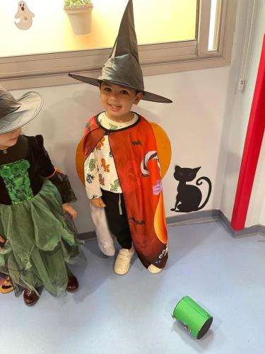 PHOTO-2024-10-18-17-15-37-5