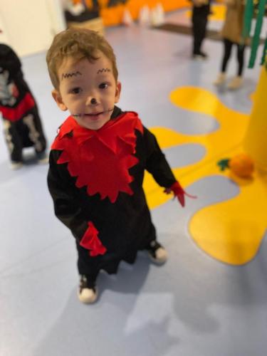 PHOTO-2024-10-18-17-15-37-62