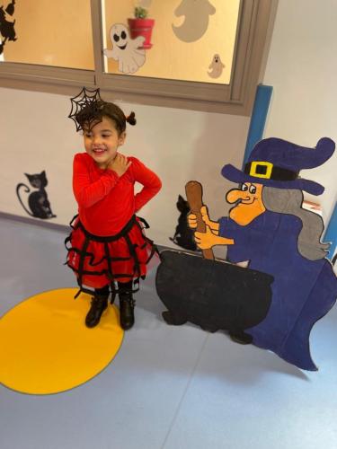 PHOTO-2024-10-18-17-15-37-9