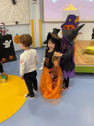 PHOTO-2024-10-18-17-15-37