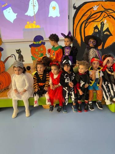 PHOTO-2024-10-18-17-22-00-10