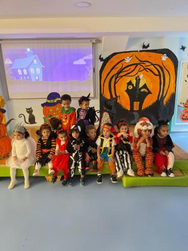 PHOTO-2024-10-18-17-22-00-13