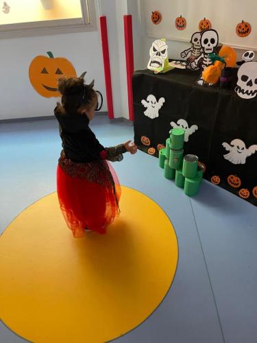 PHOTO-2024-10-18-17-22-00-14