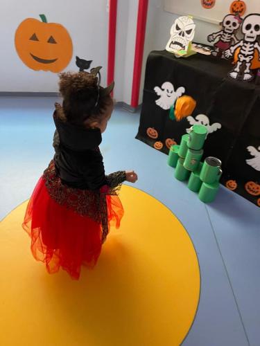 PHOTO-2024-10-18-17-22-00-15