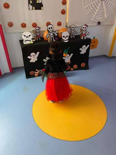 PHOTO-2024-10-18-17-22-00-16