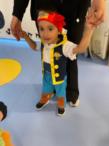 PHOTO-2024-10-18-17-22-00-19