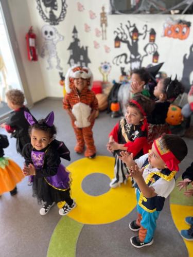 PHOTO-2024-10-18-17-22-00-2