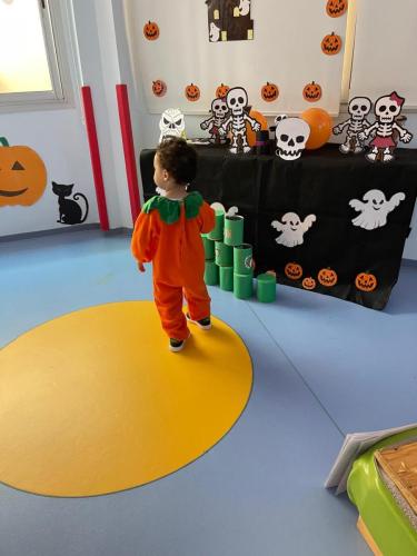 PHOTO-2024-10-18-17-22-00-21