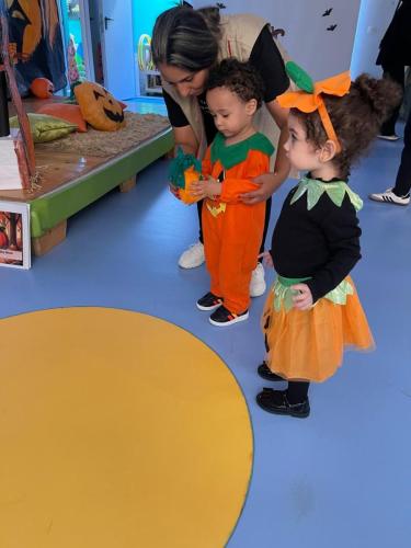 PHOTO-2024-10-18-17-22-00-25