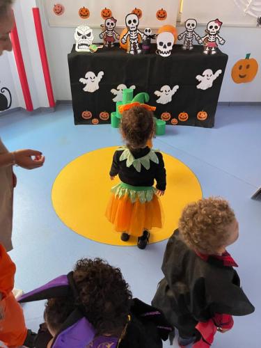 PHOTO-2024-10-18-17-22-00-26