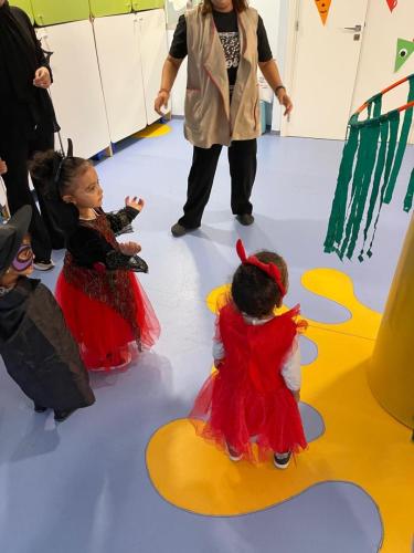 PHOTO-2024-10-18-17-22-00-27