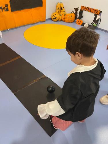 PHOTO-2024-10-18-17-22-00-29