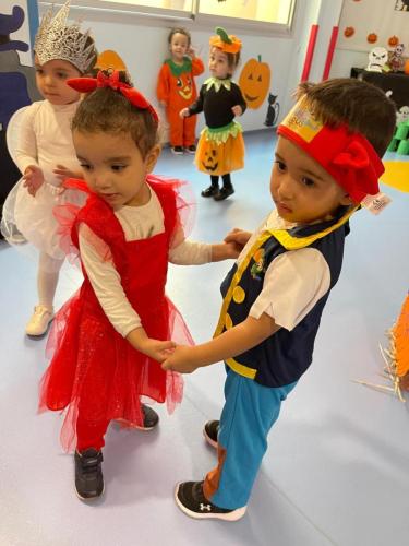 PHOTO-2024-10-18-17-22-00-30