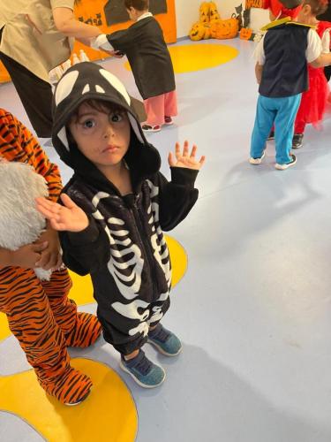 PHOTO-2024-10-18-17-22-00-33