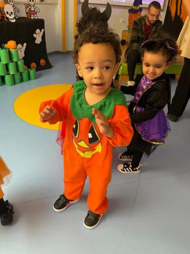 PHOTO-2024-10-18-17-22-00-38