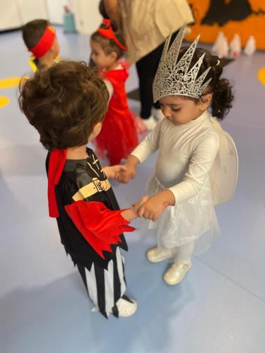 PHOTO-2024-10-18-17-22-00-41