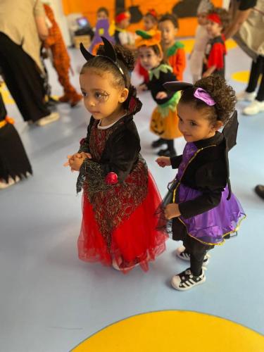 PHOTO-2024-10-18-17-22-00-43