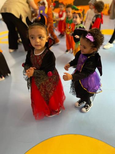 PHOTO-2024-10-18-17-22-00-44