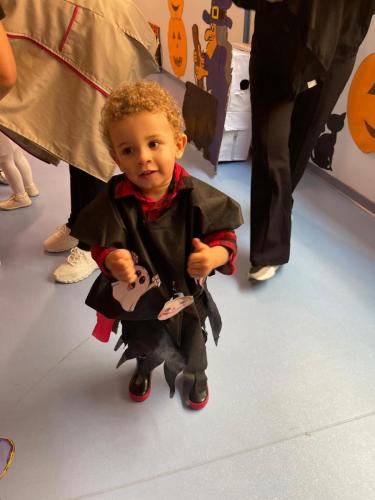 PHOTO-2024-10-18-17-22-00-45